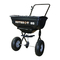 Esparcidores Meyer HOTSHOT-85 Manual Del Usuario