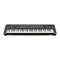 Sintetizadores Yamaha PSR-E263 Manual De Instrucciones