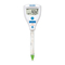 Hanna Instruments HALO 2 HI9810342