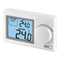 Termostatos Emos P5604 Manual De Instrucciones