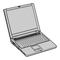 Ordenadores Portátiles Sony VAIO PCG-FR780 Serie Introducción Rápida