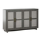 Muebles de Interior Twin Star Home TC60-7030 Instrucciones De Montaje