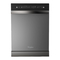 Whirlpool 7MWDF830SFGM
