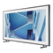 TV Samsung UA55LS003 Manual Del Usuario