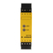 Modules Wieland SNO 1012K Manual De Instrucciones