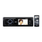 Receptores para Coches JVC EXAD KD-AVX11 Manual De Instrucciones