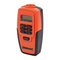Silverline Medidor Digital de Distancia 0.6-15m Instrucciones de Funcionamiento
