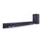 LG SQC2 - 2.1 Manual Sencillo de la Barra de Sonido Inalámbrica