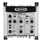 Manual del Boss Audio Systems BX45