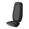 Manual de Homedics MCS-400H