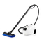 Manual de uso de Dupray Home