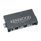 Conmutadores de Red Kenwood KCA-S220A Manual De Instrucciones