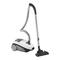 Aspiradoras Profi Care PC-BS 3041 Manual De Instrucciones