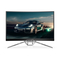 Monitores AOC Agon PD27 Manual Del Usuario