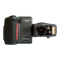 Nikon COOLPIX 990