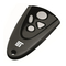 Controles Remotos Novoferm Novotron 502 MAX 43-2 Manual De Instrucciones