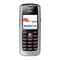 Celulares Nokia 6021 Guia Del Usuario