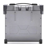 DJI T20 Intelligent Flight Battery Guia Del Usuario