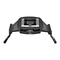 Monitores BH FITNESS eco2 Manual Del Usuario
