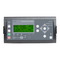 Controladores Deif AGC-3 Manual Del Operador