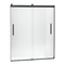 Accesorios para el Baño Kohler Sterling Enclave Instrucciones De Instalación