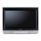 TV Toshiba FST PURE 26HF66 El Manual Del Propietario