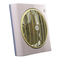 Ventiladores Vortice ARIANTE 30 Manual De Instrucciones