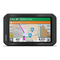 Garmin VIEO RV751