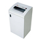 Trituradoras de Papel HSM Classic 225.2 Instrucciones De Servicio