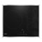 Miele KM 7200 FR