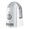 Humidificadores HoMedics UHE-CM45 Manual De Instrucciones Y Garantía
