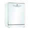 Lavaplatos Bosch SMS2HTW60E Manual De Usuario