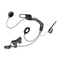 Accesorios de Motocicletas Sena SC10UA Manual