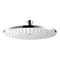Equipo de Fontaneria Hansgrohe Axor Carlton/Montreux 28474 Serie Modo De Empleo/Instrucciones De Montaje