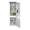 Refrigeradores AEG NSC8M181DC Manual De Instrucciones
