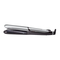 Manual de la plancha de pelo BaByliss I-Pro 235 XL INTENSE PROTECT ST389E