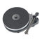 Pro-Ject Audio Systems RPM 5.1 - Manual del Tocadiscos