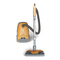 Kenmore BC4040 - Aspiradora de recipiente con bolsa ligera para mascotas con manual de varilla telescópica extendida