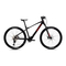 Manual de BH CORE, CORE PRO, CORE 29, CORE JET, CORE CROSS, CORE STREET, CORE JET PRO, CORE CITY WAVE, CORE CROSS PRO, EC625, EC645, EC515, EC505, EC315, EC535, EC415, EC525