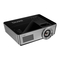 Proyectores BenQ SH915 Manual Del Usuario