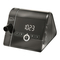Equipo Medico Lowenstein Medical prisma SMART Instrucciones De Uso