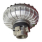 Equipo Industrial WESTCAR ROTOFLUID Manual De Uso Y Mantenimiento