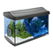Acuarios Tetra AquaArt LED Serie Instrucciones De Uso