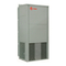 Trane SWMB 020