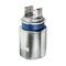 Mettler Toledo InPro 86X0i
