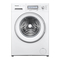 Lavadoras Panasonic NA-148VB6 Instrucciones De Funcionamiento