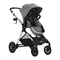 Cochecitos de Bebés Evenflo Pivot Manual Del Usuario