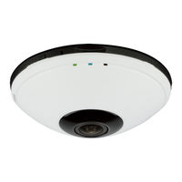 D-Link DCS-6010L Guia De Instalacion