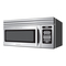 Frigidaire CGLMV169