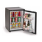 Refrigeradores Indel B DRINK PLUS Serie Instrucciones De Uso